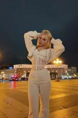 Проститутка Катя