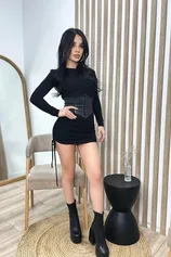 Проститутка Карина